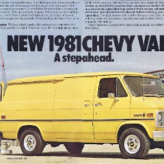 1981_Chevy_Van_Cdn-02-03