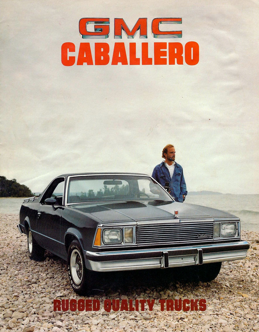1981_GMC_Caballero_Cdn-01
