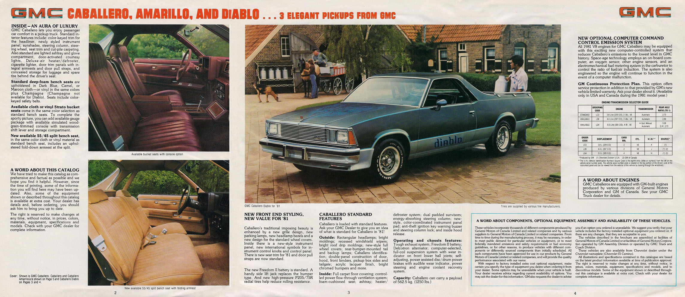 1981_GMC_Caballero_Cdn-02-03-04