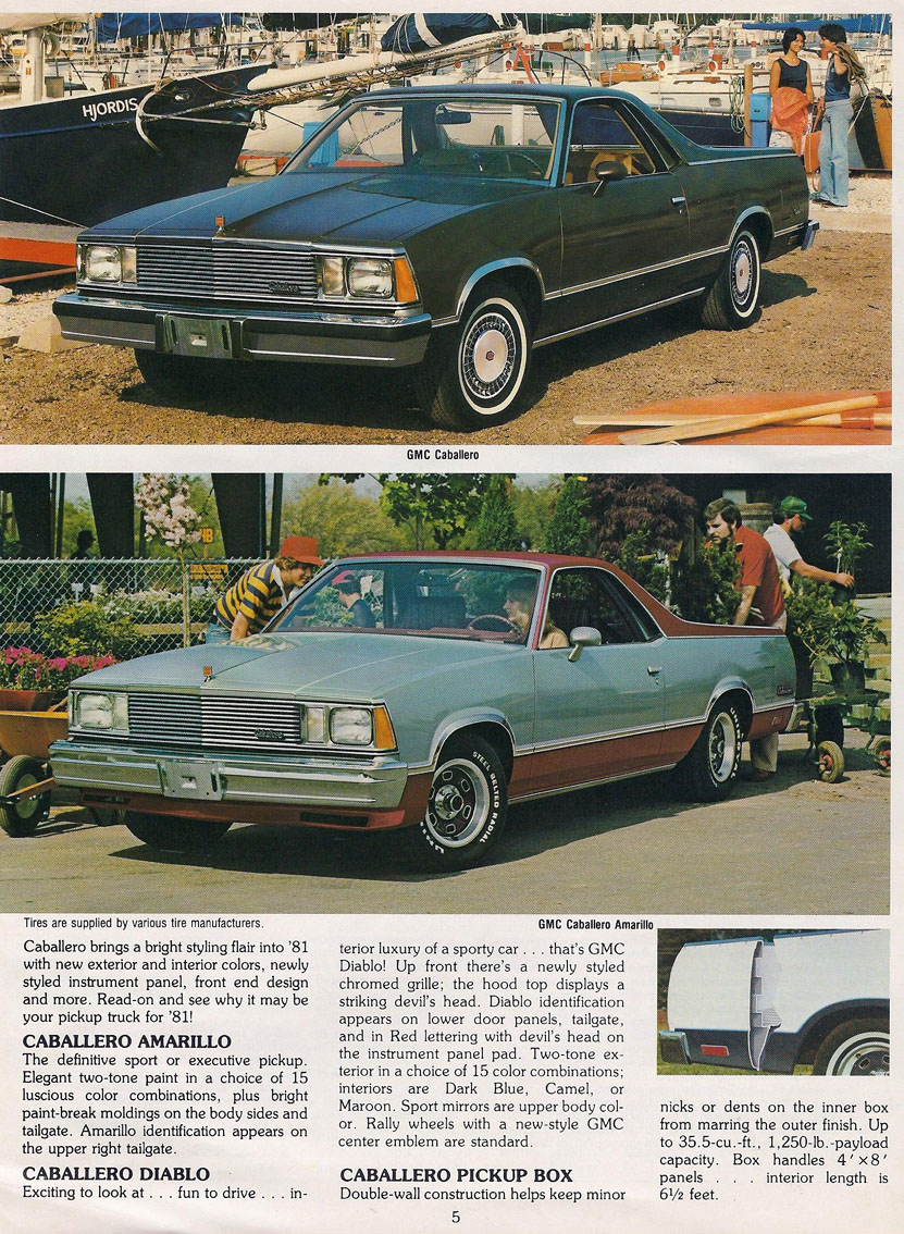 1981_GMC_Caballero_Cdn-05