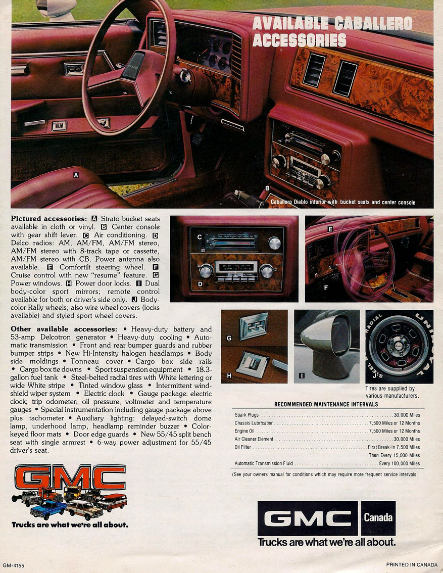 1981_GMC_Caballero_Cdn-06