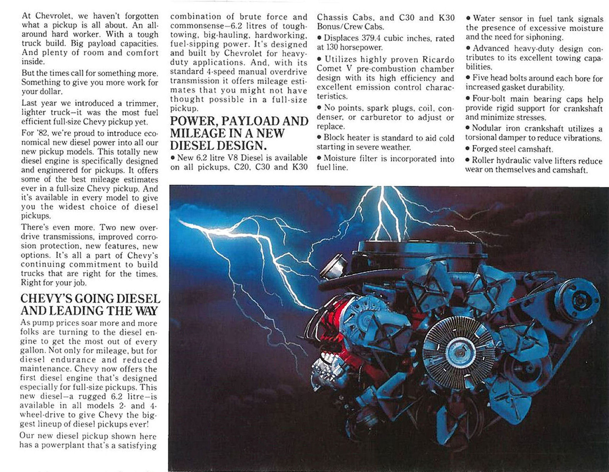 1982_Chevrolet_Pickup_Cdn-02
