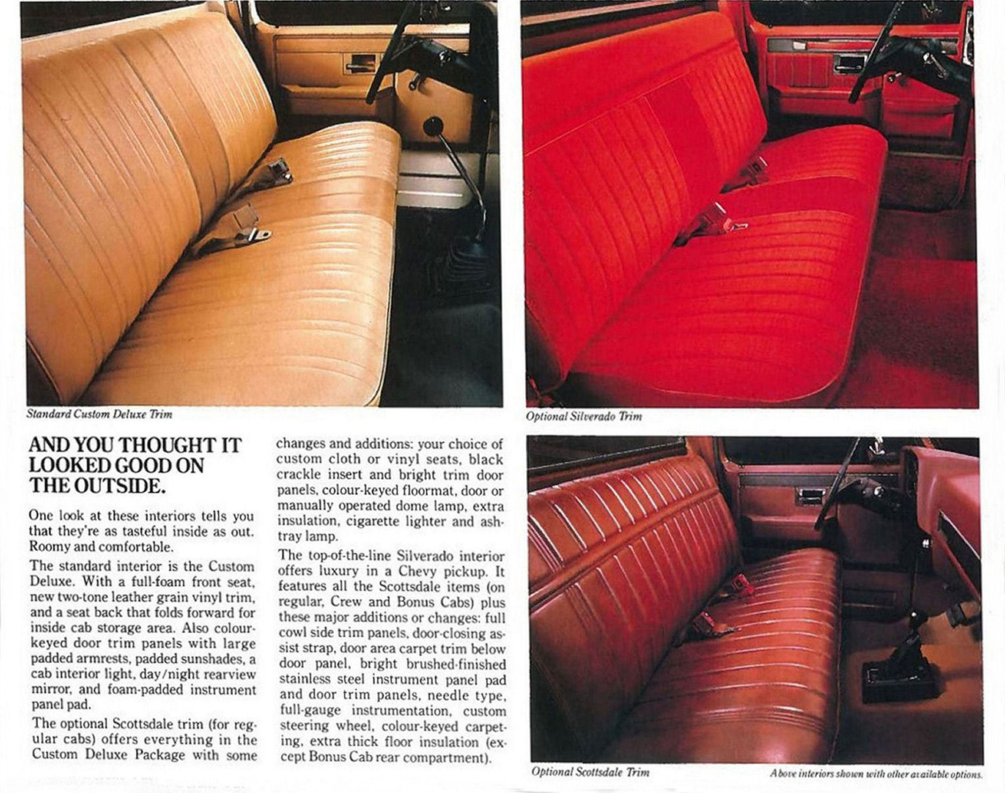1982_Chevrolet_Pickup_Cdn-05