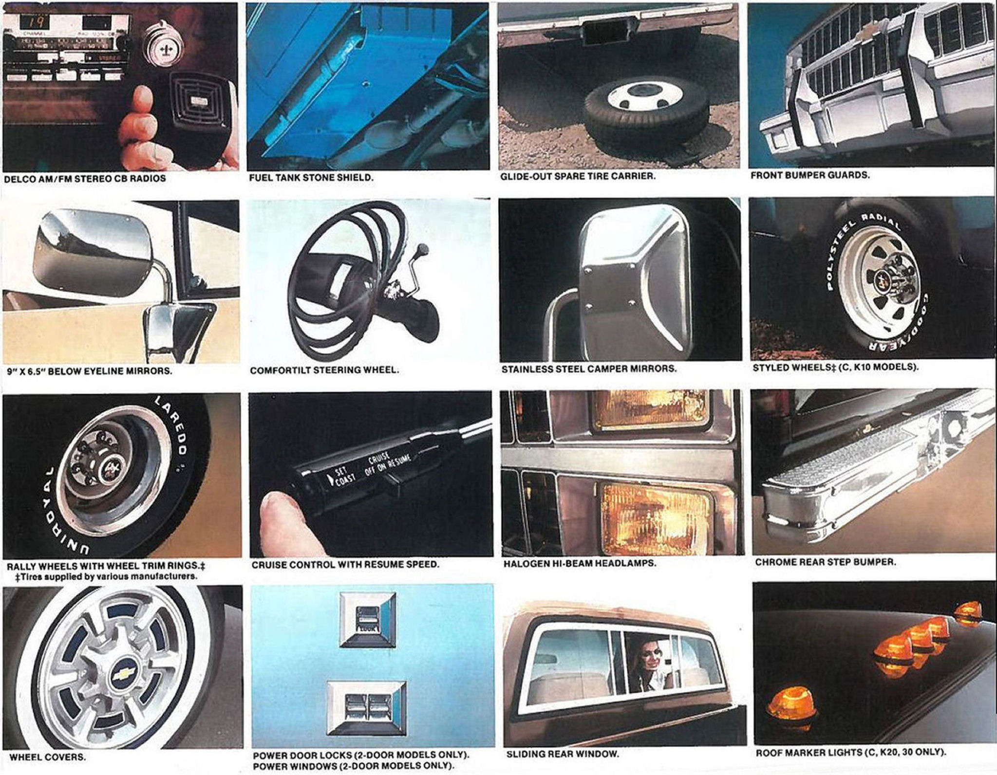 1982_Chevrolet_Pickup_Cdn-10