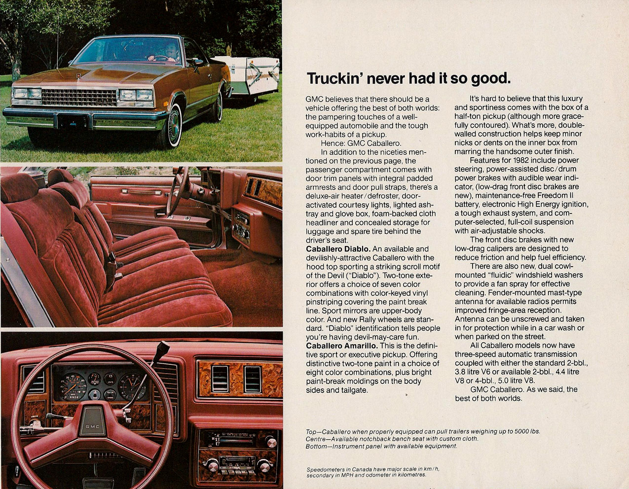 1982_GMC_Caballero_Cdn-03