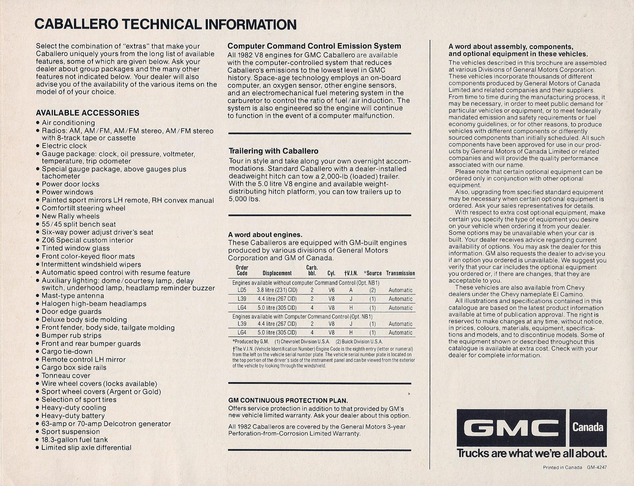 1982_GMC_Caballero_Cdn-04
