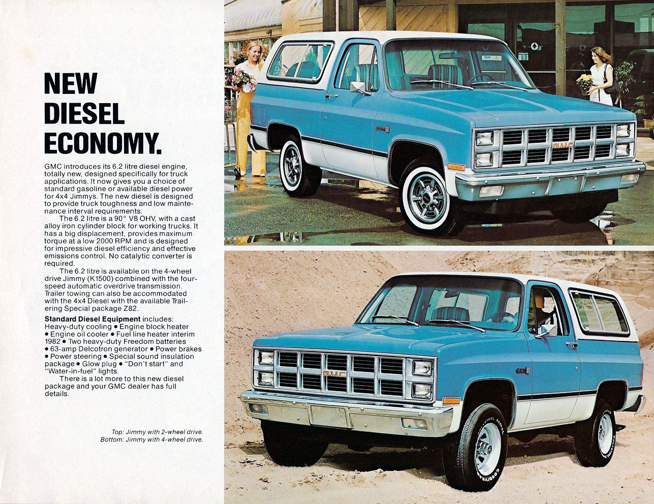 1982_GMC_Jimmy_Cdn-02