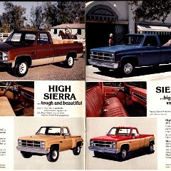 1983 GMC Pickups Brochure (Cdn) 02-03