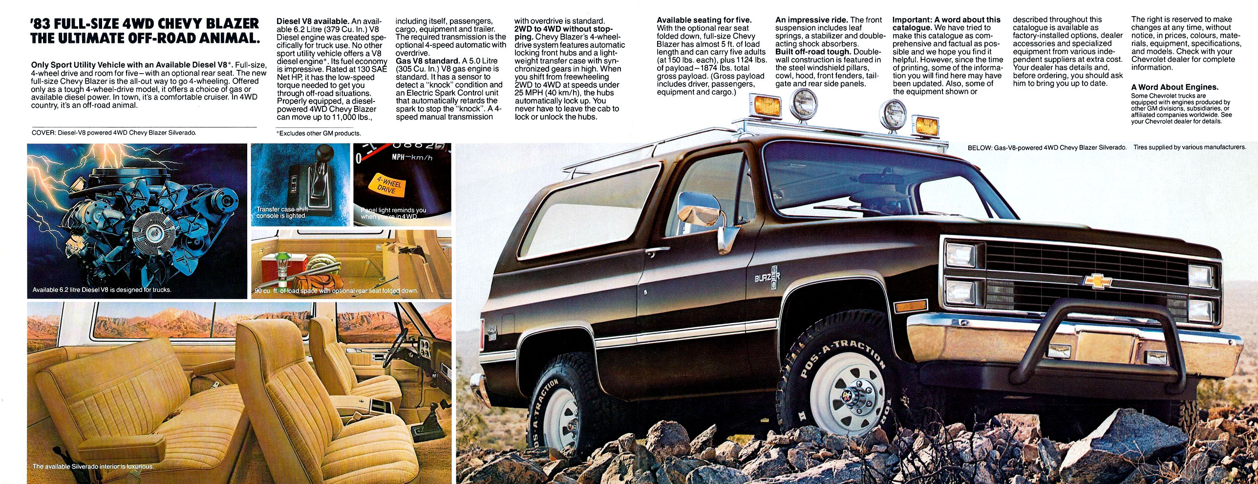 1983_Chevrolet_Blazer_Cdn-02-03