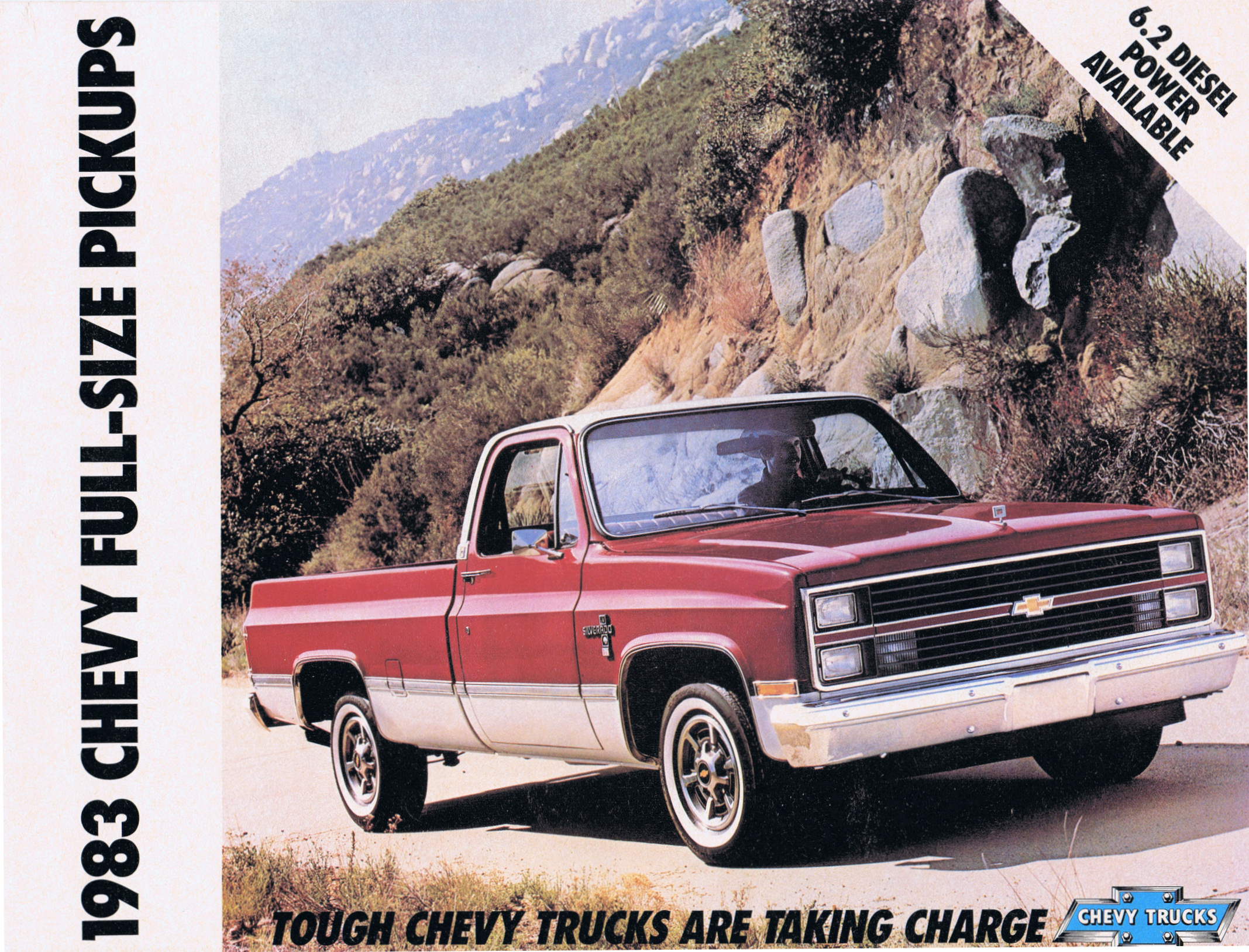 1983_Chevrolet_Full_Size_Pickups_Cdn-01