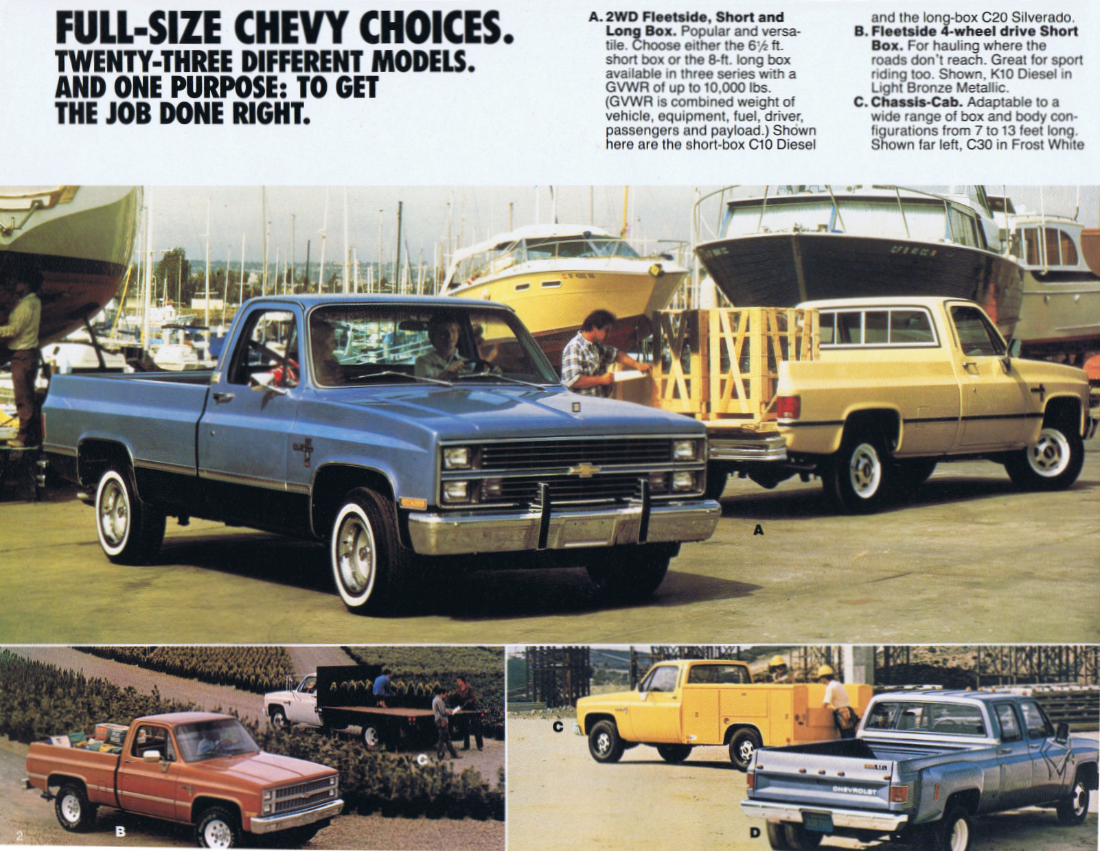 1983_Chevrolet_Full_Size_Pickups_Cdn-02