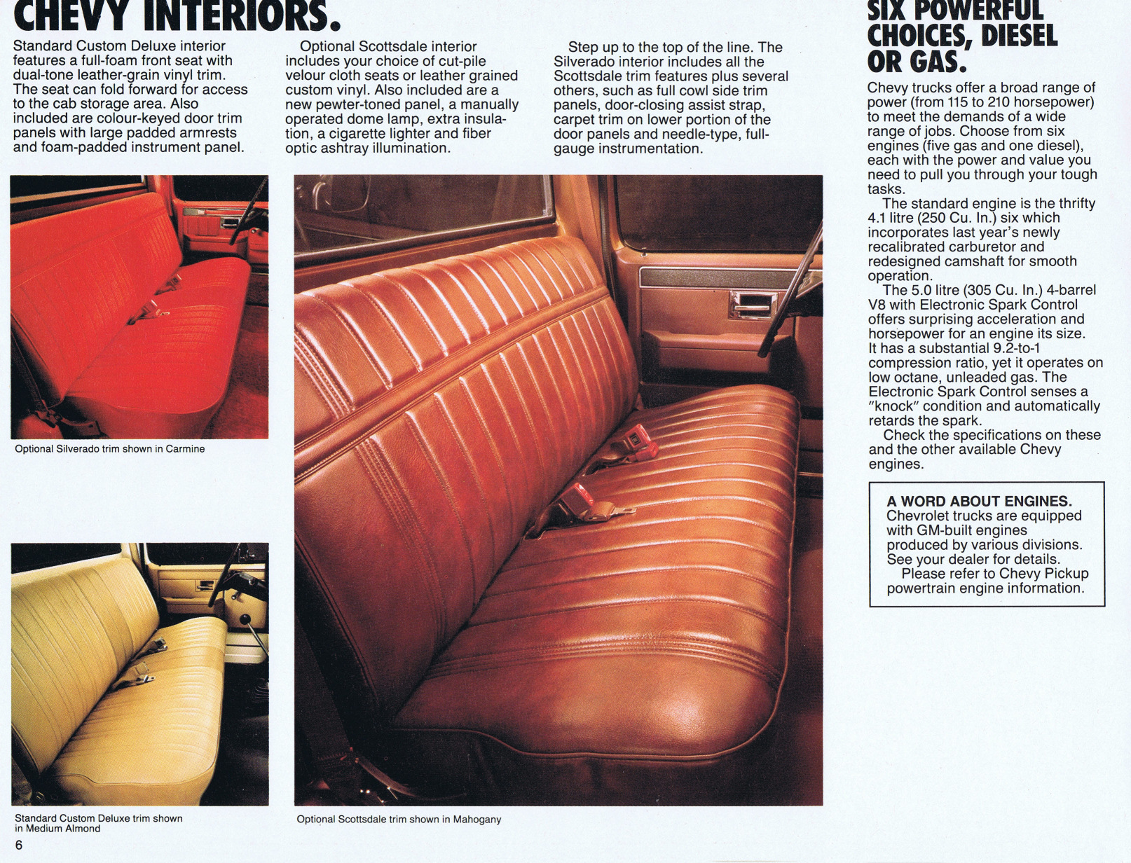 1983_Chevrolet_Full_Size_Pickups_Cdn-06