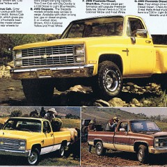 1983_Chevrolet_Full_Size_Pickups_Cdn-03