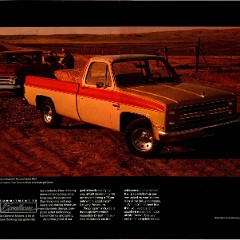 1985 Chevrolet Full Size Pickups Brochure Canada 02-03