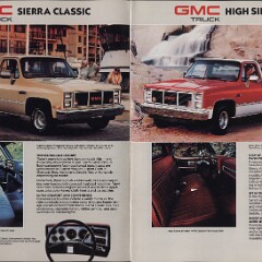 1987 GMC Full Size Pickups Brochure (Cdn) 04-05