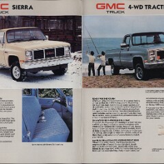 1987 GMC Full Size Pickups Brochure (Cdn) 06-07
