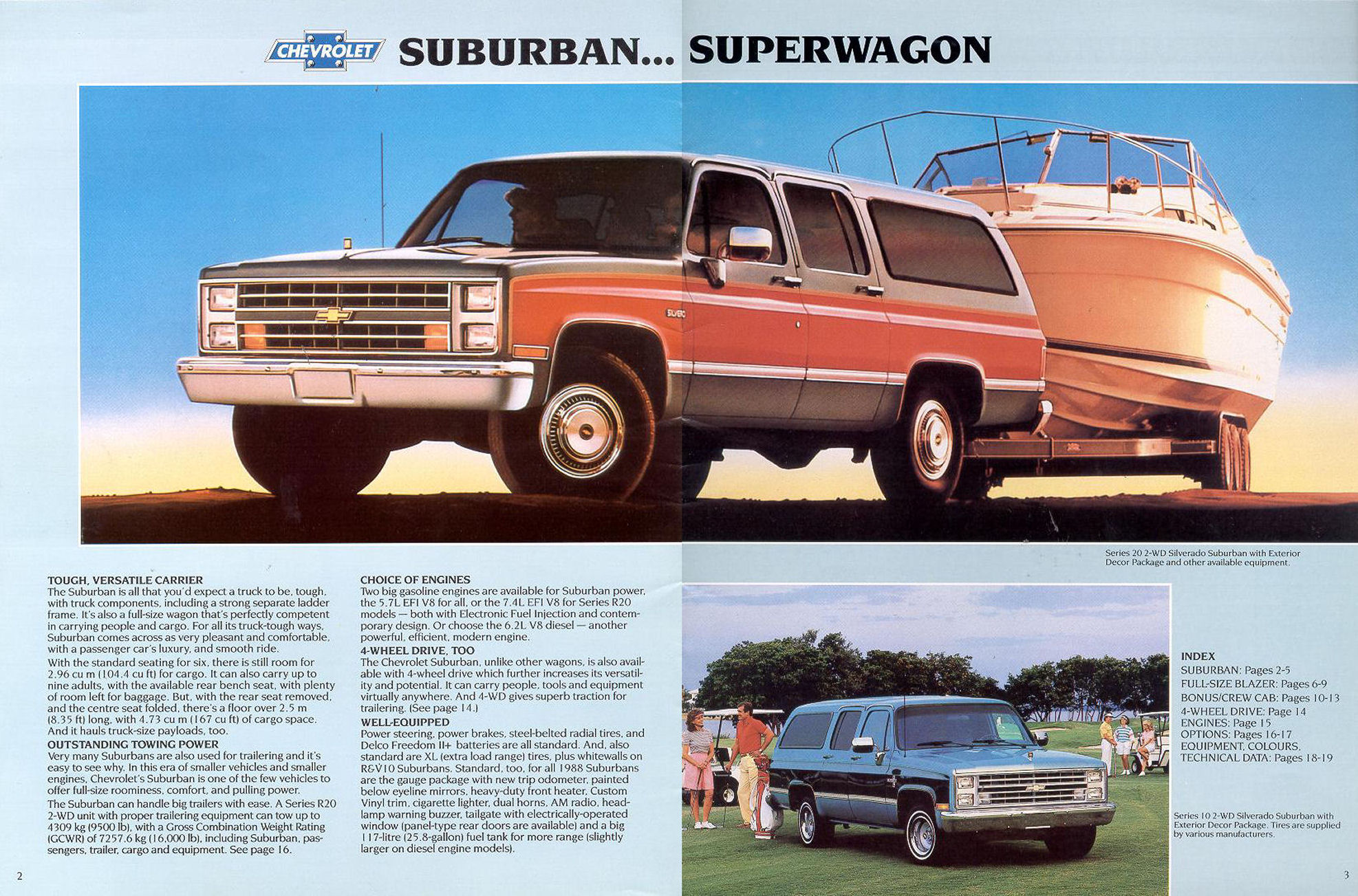 1988_Chevy_Full-Size_Blazer__Suburban_Cdn-02-03