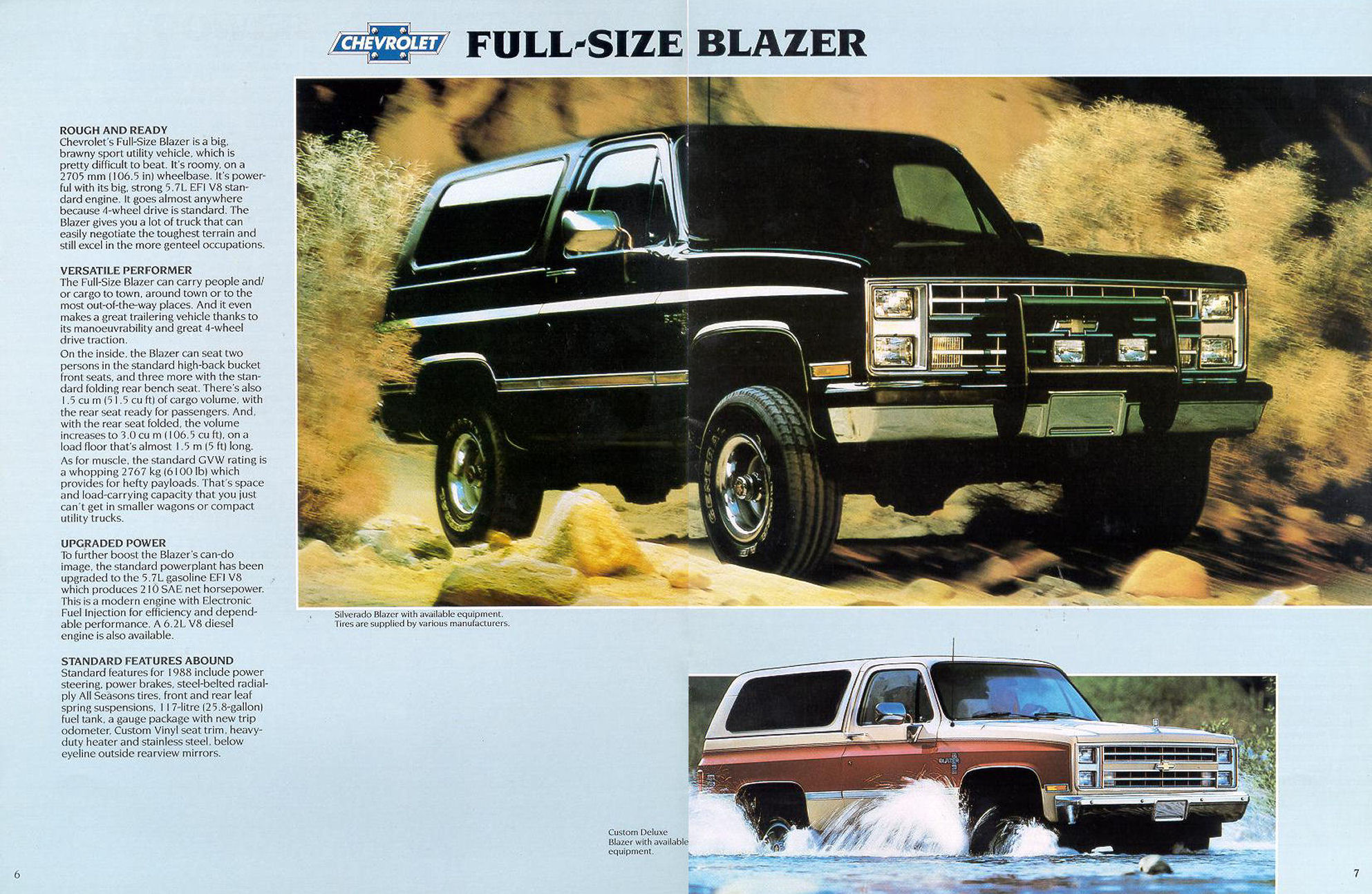 1988_Chevy_Full-Size_Blazer__Suburban_Cdn-06-07