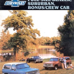 1988_Chevy_Full-Size_Blazer__Suburban_Cdn-01