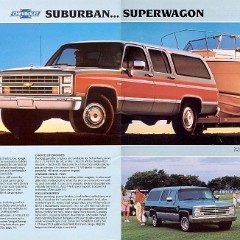 1988_Chevy_Full-Size_Blazer__Suburban_Cdn-02-03