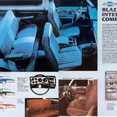 1988_Chevy_Full-Size_Blazer__Suburban_Cdn-08-09