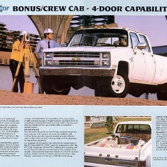 1988_Chevy_Full-Size_Blazer__Suburban_Cdn-10-11