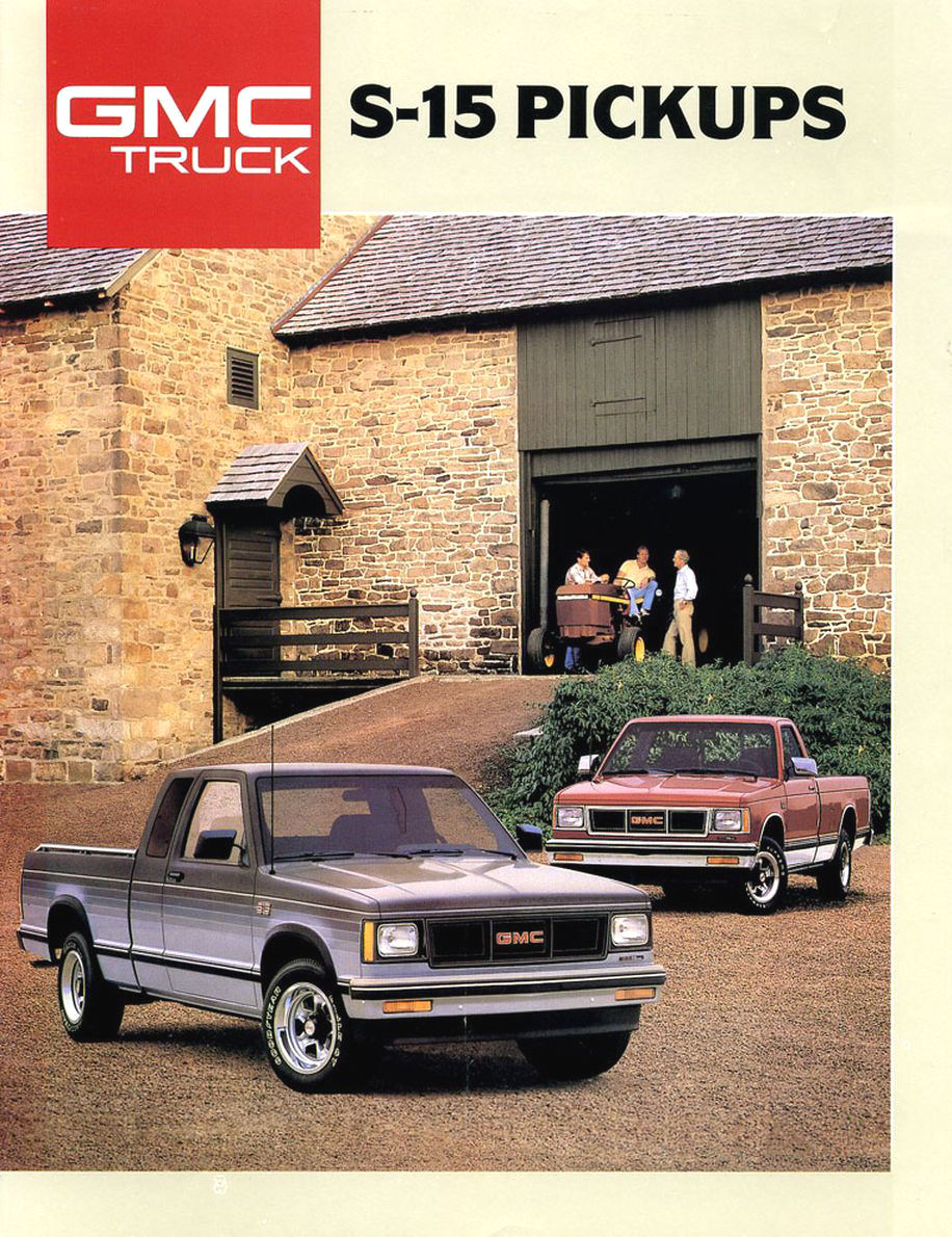 1988_GMC_S-15_Pickup_Cdn-01