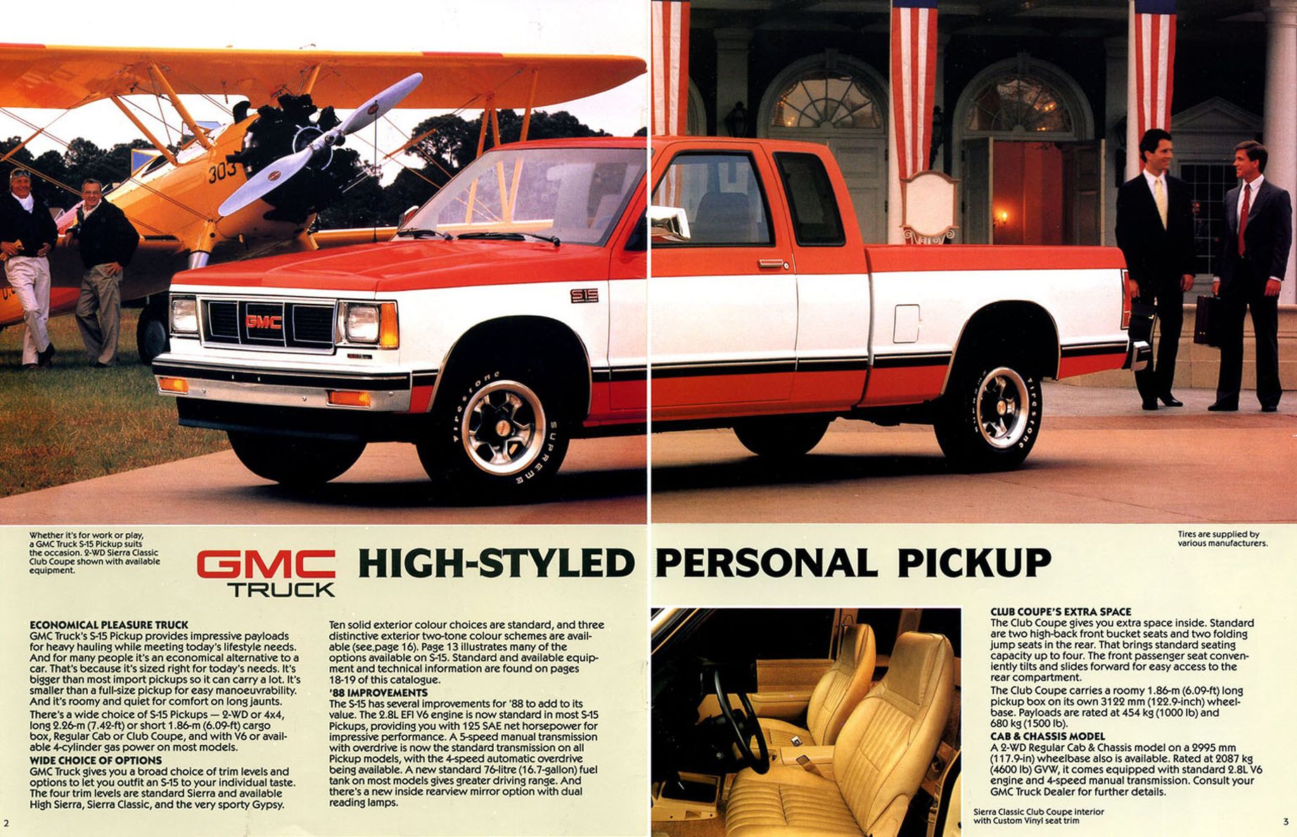 1988_GMC_S-15_Pickup_Cdn-02-03
