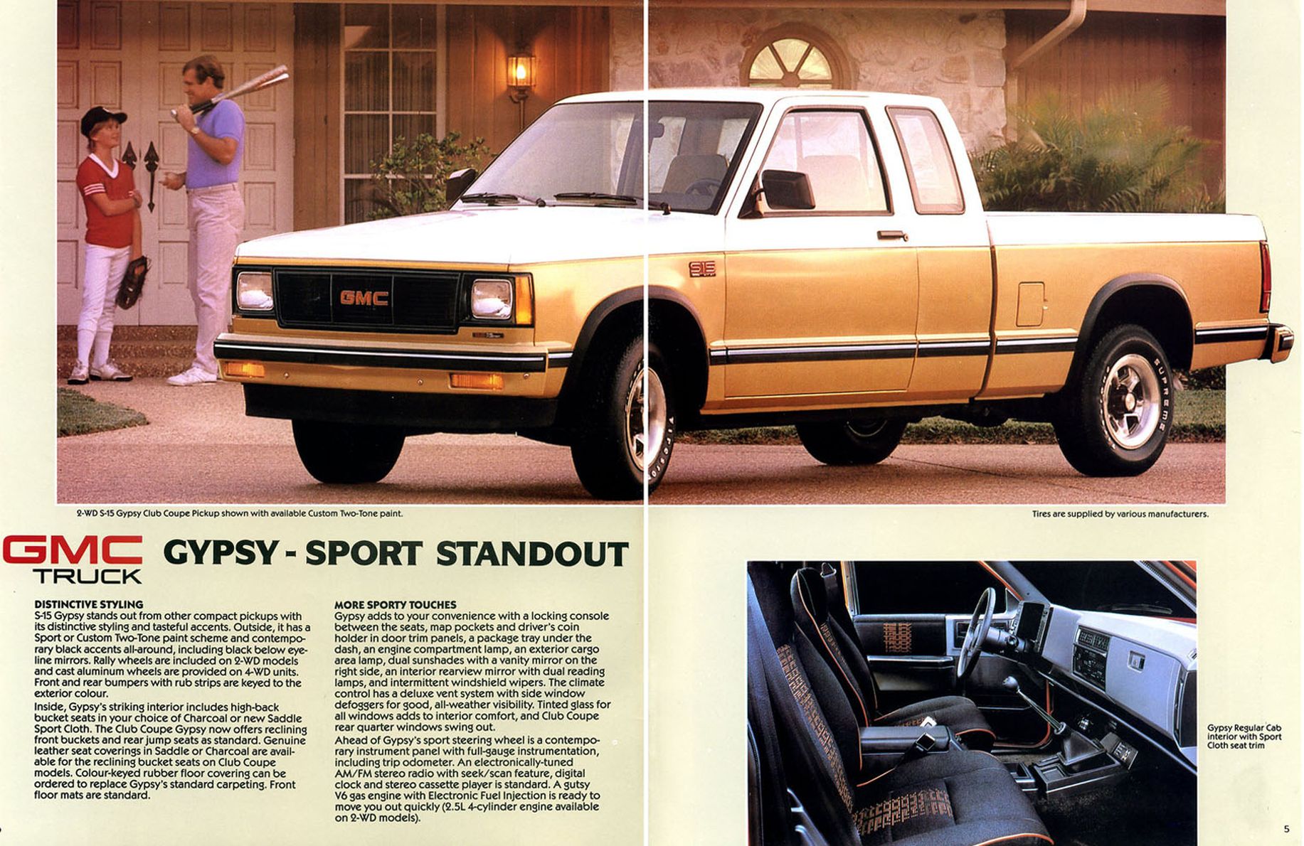 1988_GMC_S-15_Pickup_Cdn-04-05