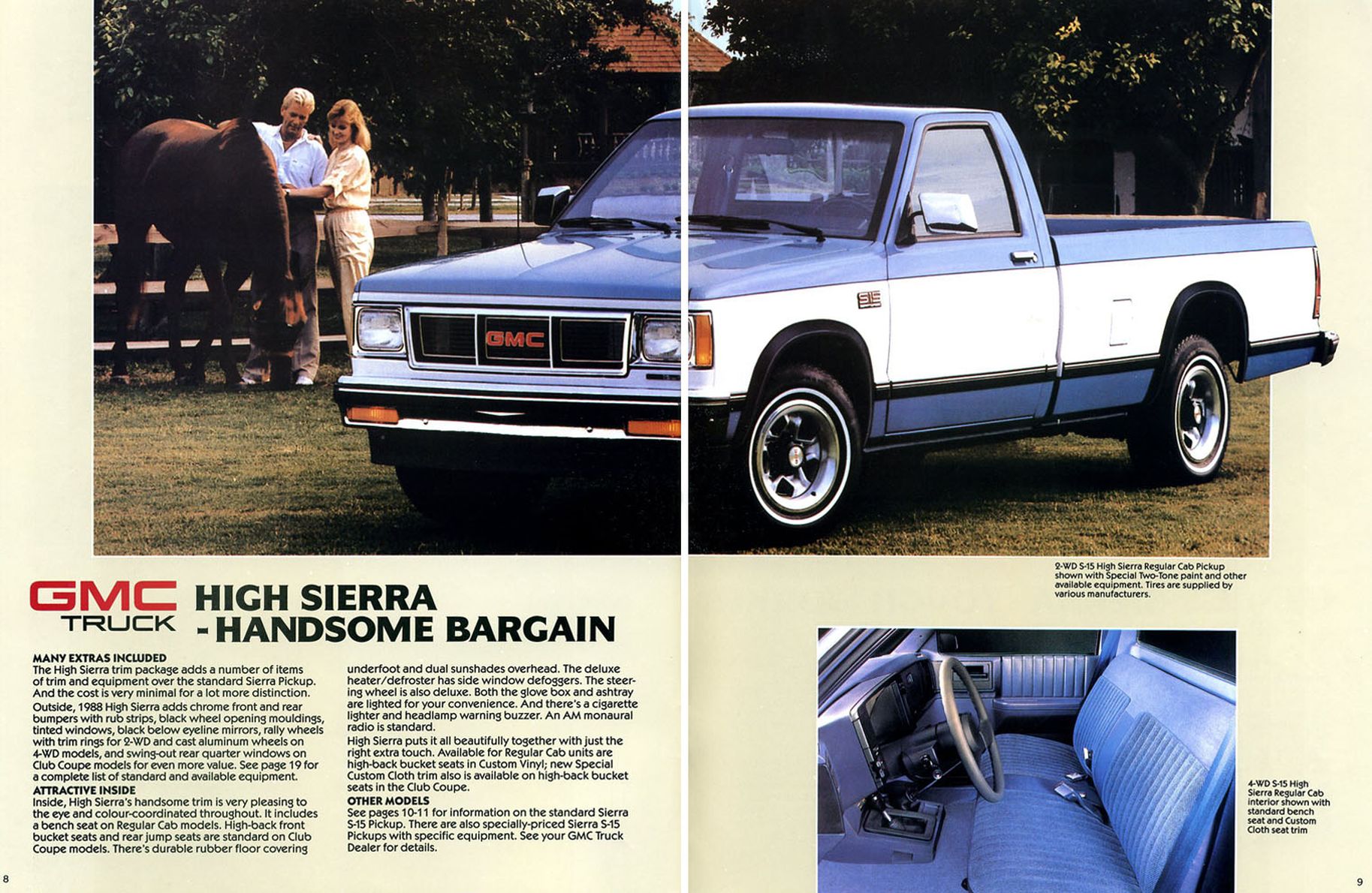 1988_GMC_S-15_Pickup_Cdn-08-09