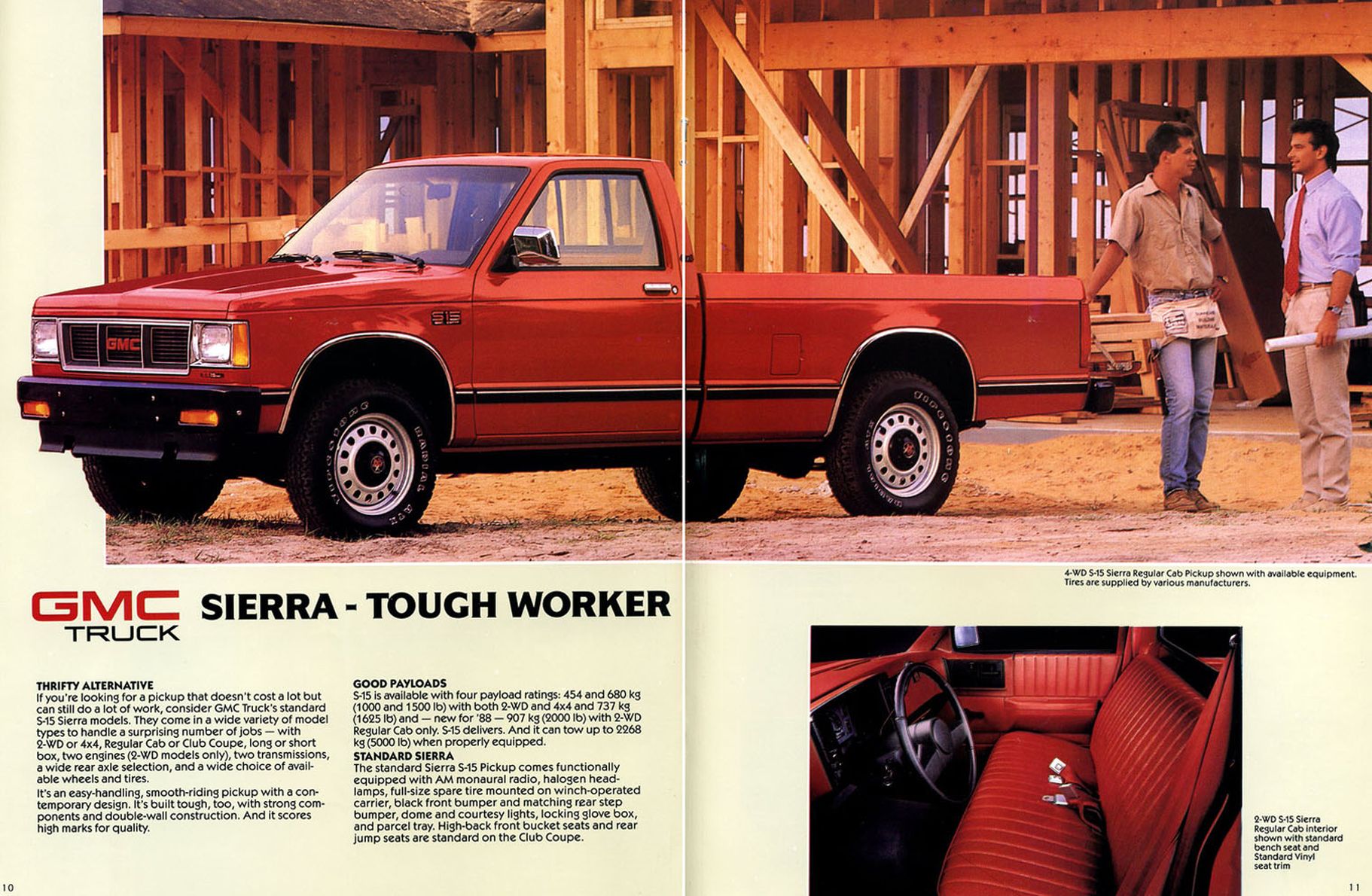1988_GMC_S-15_Pickup_Cdn-10-11