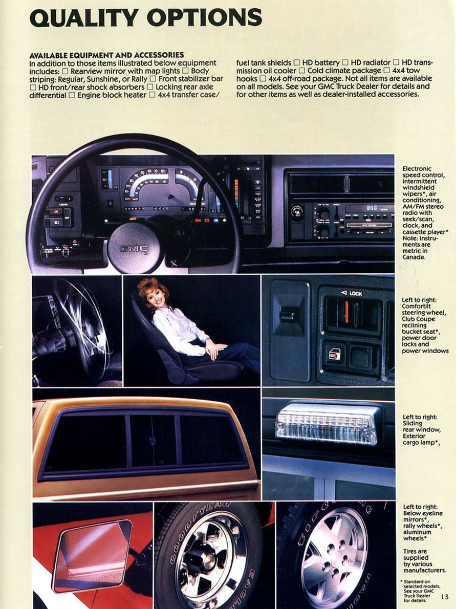 1988_GMC_S-15_Pickup_Cdn-13