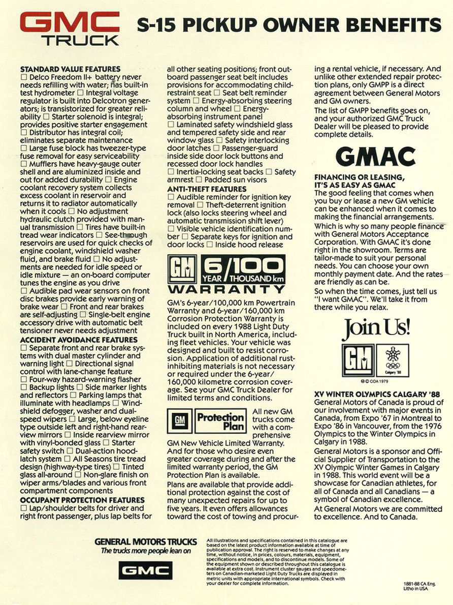 1988_GMC_S-15_Pickup_Cdn-20