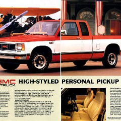 1988_GMC_S-15_Pickup_Cdn-02-03