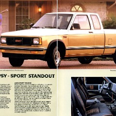 1988_GMC_S-15_Pickup_Cdn-04-05