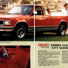 1988_GMC_S-15_Pickup_Cdn-06-07