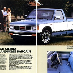 1988_GMC_S-15_Pickup_Cdn-08-09