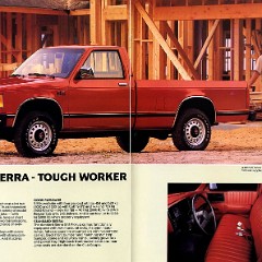 1988_GMC_S-15_Pickup_Cdn-10-11