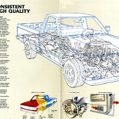 1988_GMC_S-15_Pickup_Cdn-14-15