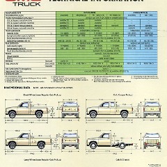 1988_GMC_S-15_Pickup_Cdn-18