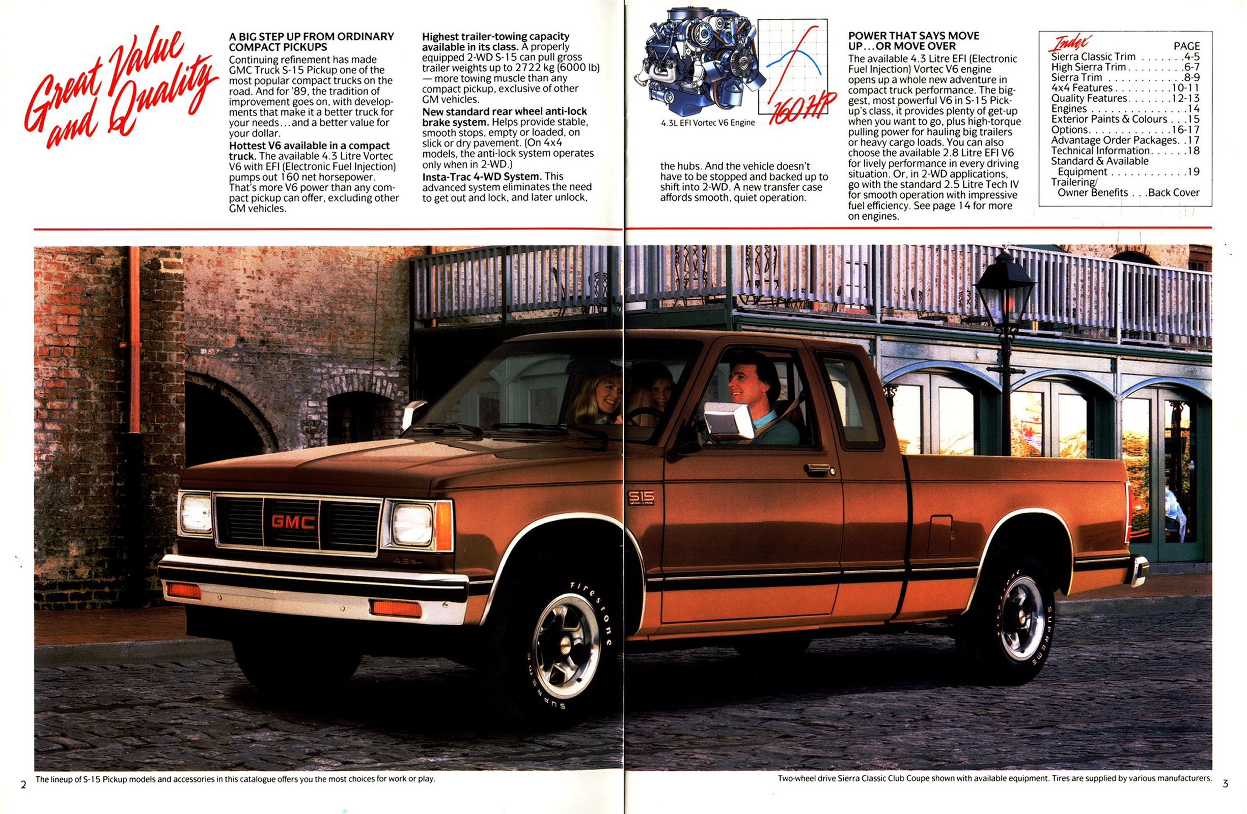1989 GMC S-15 Pickups (Cdn)_Page_02