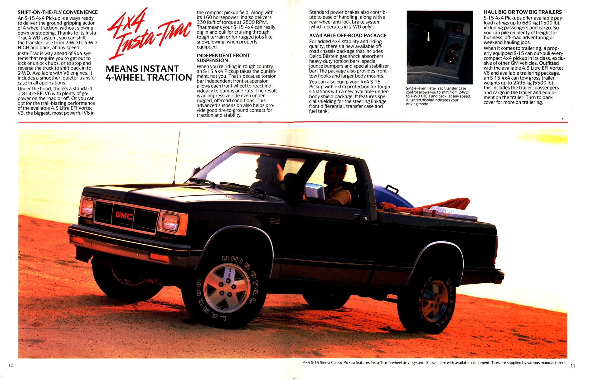 1989 GMC S-15 Pickups (Cdn)_Page_06