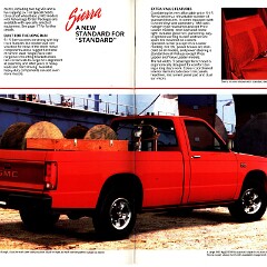 1989 GMC S-15 Pickups (Cdn)_Page_05