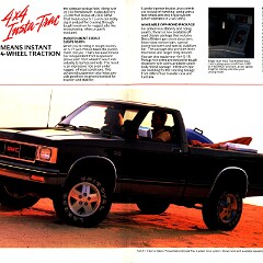 1989 GMC S-15 Pickups (Cdn)_Page_06