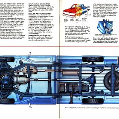 1989 GMC S-15 Pickups (Cdn)_Page_07
