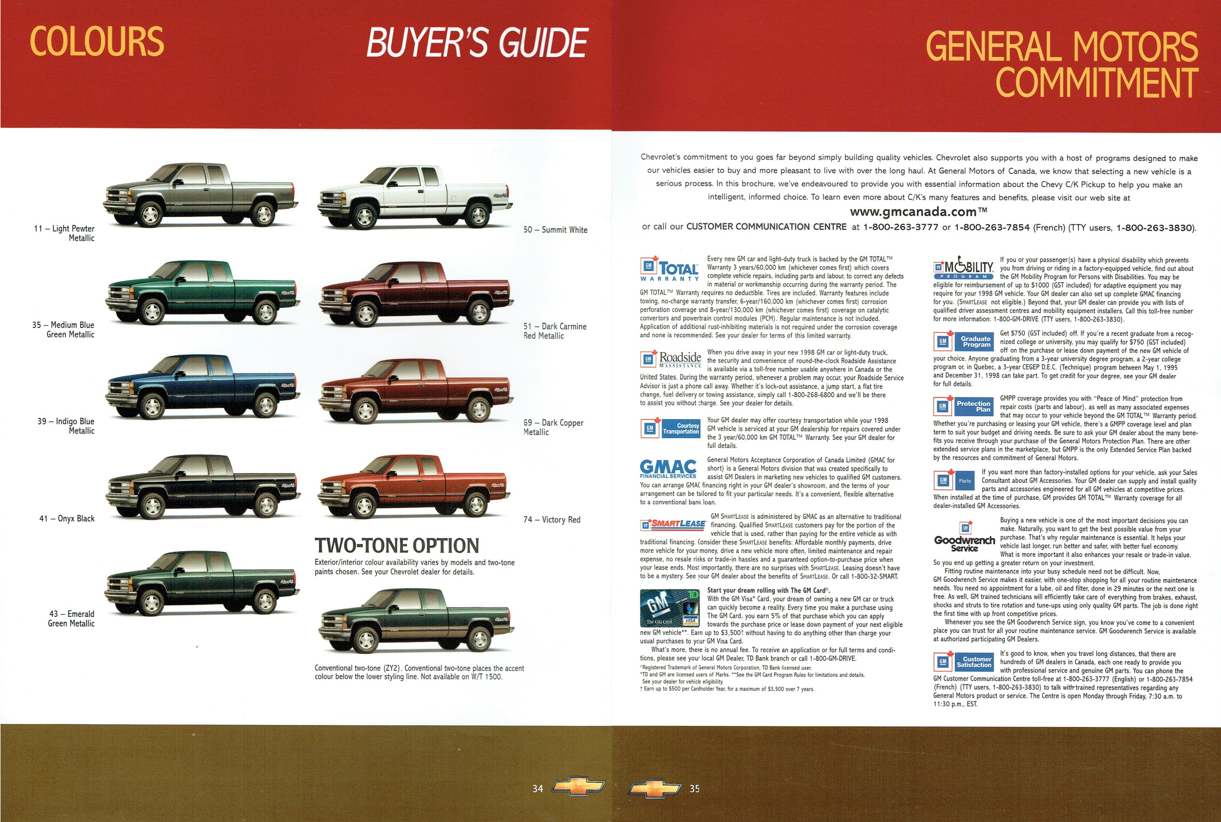 1998_Chevy_CK_Pickups_Cdn-34-35