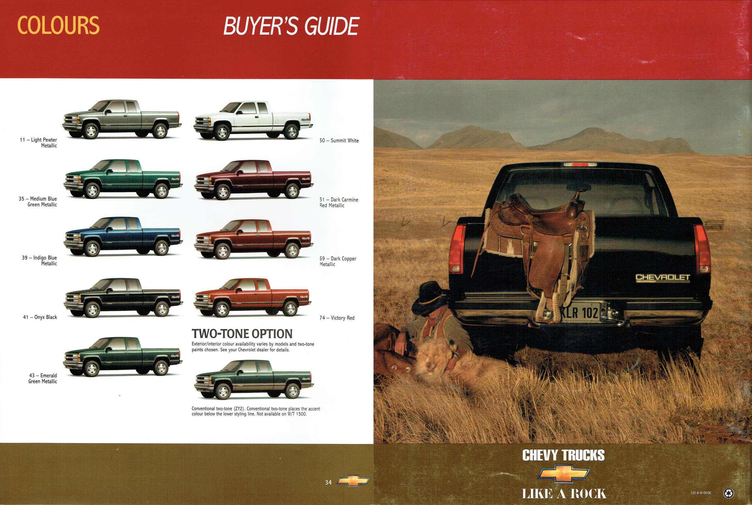 1998_Chevy_CK_Pickups_Cdn-36-34