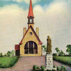 1931_Oldsmobile_Postcard_Cdn-03