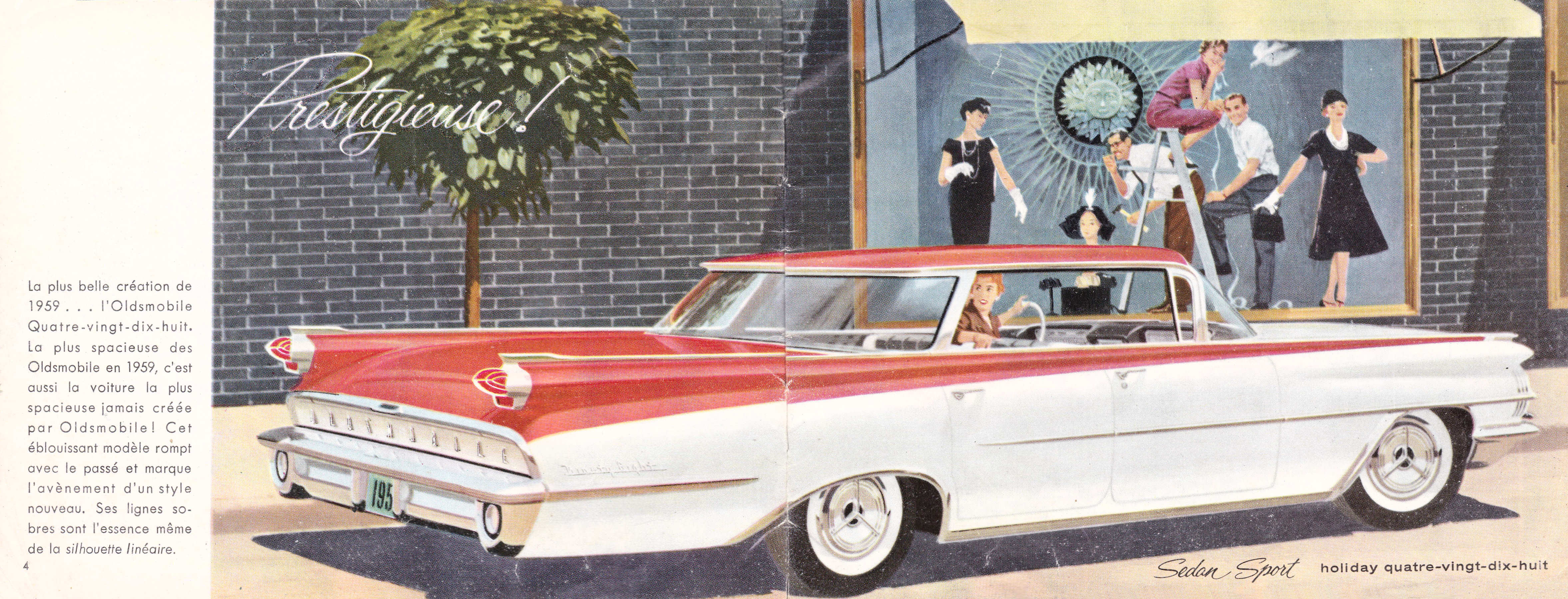 1959_Oldsmobile_Prestige_Cdn-Fr-04-05