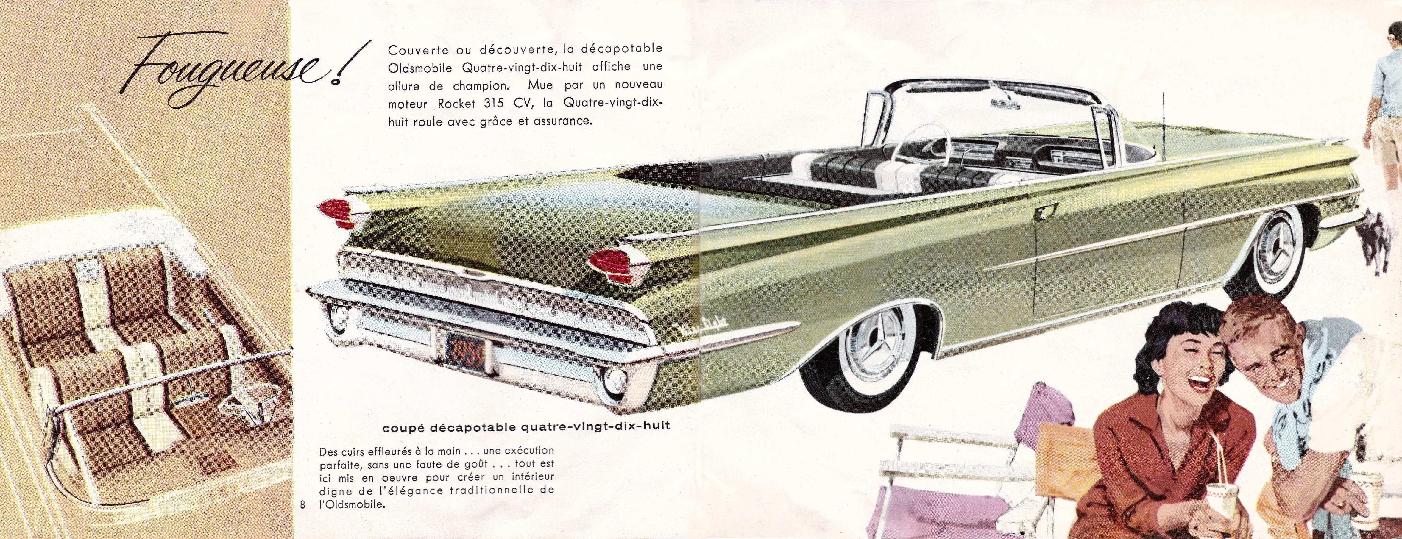 1959_Oldsmobile_Prestige_Cdn-Fr-08-09